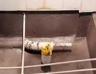 钟祥卫生间测漏水服务电话 钟祥卫生间测漏水服务电话