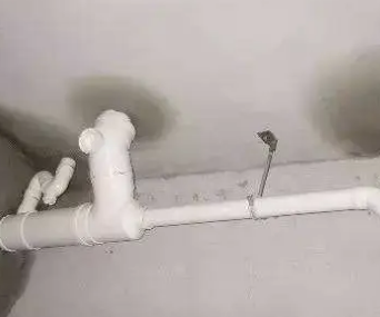 钟祥卫生间测漏水哪家好