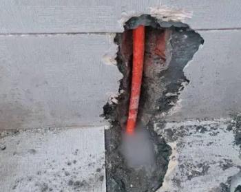 钟祥漏水检测哪家好