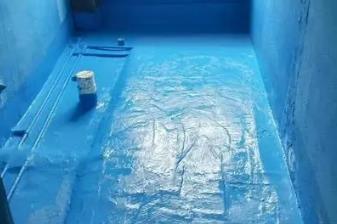 钟祥测漏水电话多少
